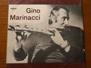 LP ITALIAN LIBRARY GINO MARINACCI 