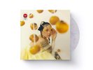 Japanese Breakfast - Jubilee Limited Edition Tutti Frutti Color Vinyl LP Target