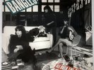 Bangles All Over The Place LP Album New Factory Sealed Hero Takes A Fall Live