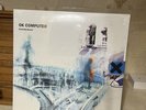 Radiohead - OK Computer Vinyl 2LP Reissue SEALED NEW Record Album NEW