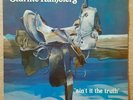 EX/EX DENVER CO PRIVATE COUNTRY The New Starlite Ramblers 