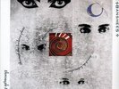 VINYL Siouxsie & The Banshees - Through The Looking Glass