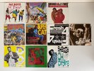 Hip Hop Rap 7