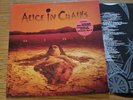 ALICE IN CHAINS – DIRT 1992 COLUMBIA – 472330 1 FIRST PRESSING LP