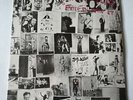 The Rolling Stones Exile On Main St 1972 Columbia Records CG 40489 Wow SEALED