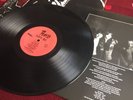 The MISFITS STATIC AGE 1997 LP Glenn Danzig