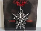 Celtic Frost-Morbid Tales (Metal Blade Records Pressing)