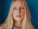 Billie Marten Drop Cherries (Vinyl) Black Vinyl