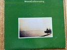 Mineral End Serenading LP Crank Records Out of Print