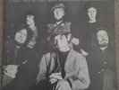 Eric Burdon And The Animals - Every One Of Us  Vinyl Album Lp  USA Mgm