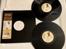 2PAC Loyal to the Game Vinyl 2 LP 2 PAC