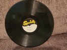 Tony Allen & the Champs Nite Owl Specialty 560  78RPM RECORD