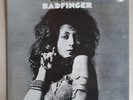 Badfinger No Dice LP Gatefold No Matter What Shrink Apple SKAO 3367 1971