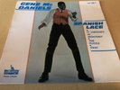 gene mc daniels spanish lace ep