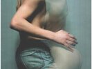 Placebo Sleeping With Ghosts Elevator Music Ltd. Vinyl LP