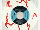 Rock Experimental 45 - Residents - The White Single - Ralph - mp3