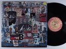 GREAT BLUES MEN Various Artists VANGUARD 2XLP VG+ gatefold w