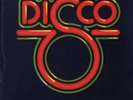 VINYL Fantastic Four, The Clark Sisters, Dennis Coffey, Etc. - Westbound Disco