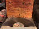 ALICE COOPER School's Out EARLY PRESSING w/ORIGINAL PANTIES & w/ EX VINYL