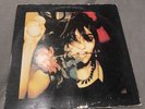 PUBLIC IMAGE LIMITED The Flowers Of Romance 1981 US LP PIL P.I.L. sex pistols