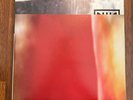 nine inch nails The Fragile 3Lp