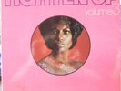 Various - Tighten Up Volume 3 (LP, Comp, RE)