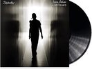 Dave Gahan / Soulsavers - Imposter