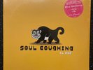 SOUL COUGHING:El Oso 2015 SEALED 180 gr MINT double LP
