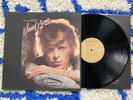 DAVID BOWIE Young Americans PROMO RARE Vinyl LP RCA APL1-0998 US Press 1975 EX