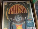 Phish - The Clifford Ball: 25th Anniversary Box Set 12LP NEW BOX SET