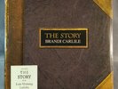 Brandi Carlile 