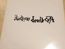 Southern Death Cult Vinyl
