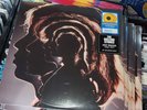 The Rolling Stones Hot Rocks Exclusive Edition 2LP Gold Colored Vinyl, 2022 new