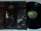 Beatles John Lennon Rock ‘n’ Roll LP 1st Pressing Near Mint in Original Shrink