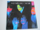The Cure – In Between Days 1985 UK 7
