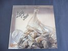 Lard Free - Same 1977 FRANCE LP COBRA 1st PROG