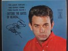 LOU CHRISTIE: strikes back CO & CE 12