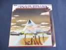 Mogul Thrash - Same 1971 UK LP RCA VICTOR 1st PROG/PSYCH