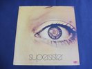 Supersister - To The Highest Bidder 1971 HOLLAND LP POLYDOR 1st PROG/PSYCH
