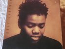 LP - Vinyl - Tracy Chapman - Elektra - 1988