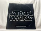 Star Wars by The London Symphony Orchestra 1977, 2xLP Gatefold Tested W/ Insert