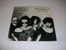 Richard Hell + The Voidoids ‎– Blank Generation 7