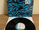 Pete La Roca BASRA blue note LP 2020 mint- US & EUROPE 180g