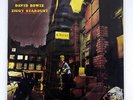 DAVID BOWIE RISE&FALL OF ZIGGY STARDUST&SPIDERS FROM MARS RCA RPL2102 JAPAN LP