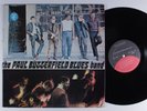 PAUL BUTTERFIELD BLUES BAND Self Titled ELEKTRA EKS-7294 LP VG+ w