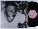 HOWLIN' WOLF Change My Way CHESS LP w