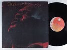 FREDDIE KING The Best Of... SHELTER LP w