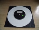 THE STRANGLERS BLACK AND WHITE EP 7