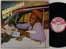 Barrington Levy 