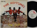 Heptones 